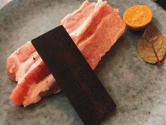 -烧肉达人(凯德晶萃店)