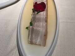 -上海人家花樣年华(虹口龙之梦店)
