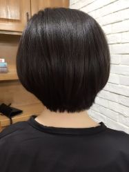 -UPTOP鼎上造型