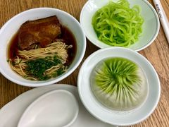 -苏小柳点心·手作小笼包(新街口分院店)
