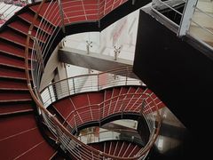 -广东财经大学(佛山校区)