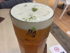 -813芭依珊 BAESAn(皇冠十畝地店)