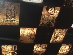 -大观楼电影院