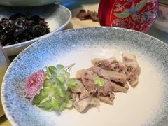 -云客来·花园餐厅(洛社店)