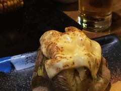 -鸟内会居酒屋(得意潮馆店)