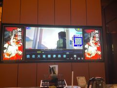 -星聚会KTV(苏州尹山湖歌林公园店)
