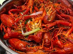 -聚味瞿记·龙虾堂(天元店)