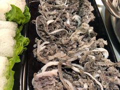 -陈记顺和牛肉火锅馆(天河北路店)