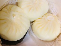 -St蛋糕王国(亨特店)