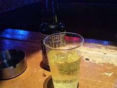 -友坐OMNI(民园广场店)