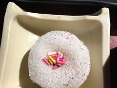 -大渝火锅(苏州西城永捷店)
