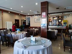 -大鸭梨烤鸭店(古城店)