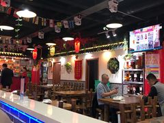 -盛德利食府 天津菜(河西店)