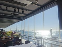 -靓湾海鲜·海景餐厅(小麦岛店)