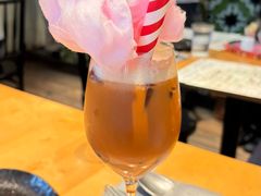 -Ginger(兴国路店)
