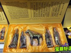-西北轻工批发市场
