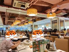 -又一间茶点轩(百汇广场店)
