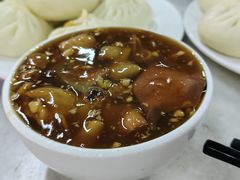 -天兴居(鲜鱼口街店)