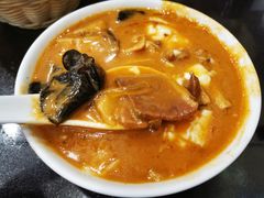 -方中山胡辣汤(成都首店)