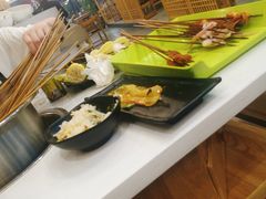 -屋头串串(新街里店)