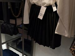 -ZARA(观前街店)
