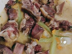 -鼎晟江南·融合江南宴(固戍店)