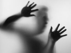 -壹碗糯米饭(昆阳店)