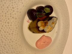 -AZUR聚(香格里拉饭店)