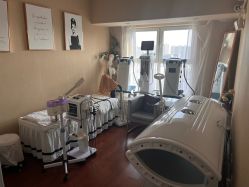 -演员的秘密·皮肤管理