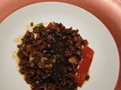 -许家菜(DT51店)