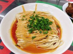 -逸桂禾面馆