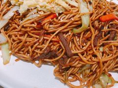 -蔡澜点心·粤菜(西单大悦城店)