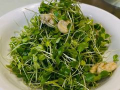 -香融府·烤鸭·家常菜(马家堡路店)