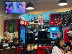 -妈阁铭记澳葡美食