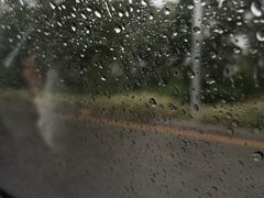 -南沙十九涌渔人码头-南门