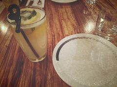 -PIZZA BIANCA(民园店)