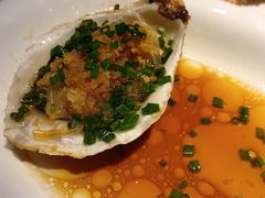 -小厨师·二十年沈家门小海鲜(百井坊巷店)