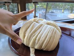 -京滨饭店·餐厅(阜外大街店)