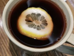 -李先生牛肉面大王(北京平谷步行街店)