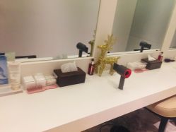 -丽妍雅集 Rubis SPA