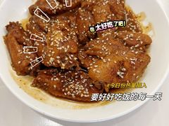 -田螺阿姨自营月嫂·育儿嫂(高新店)