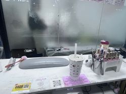 -尤米一站式美甲美睫