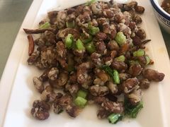 -红豆园(文林街店)