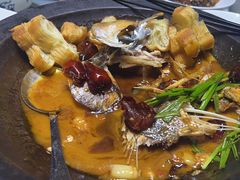 -鸭王烤鸭店(三里河店)