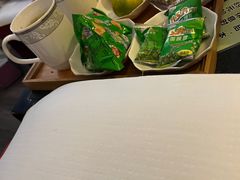 -良子足浴(湖滨店)