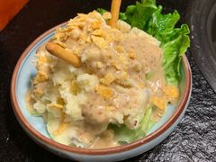 -虎焱炭火烧肉