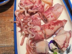 -海门鱼仔·潮汕味(燕岭店)