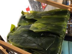 -八合里牛肉火锅(深圳光明大仟里二店)