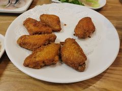 -吉友粥底火锅(方斜路店)