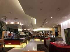 -苏州茉莉花酒店